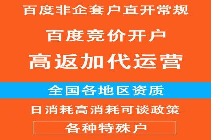 SEM代理助力企业：案例分享，优化策略全解析